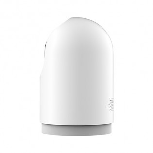 Xiaomi Mi Smart Camera PTZ Pro
